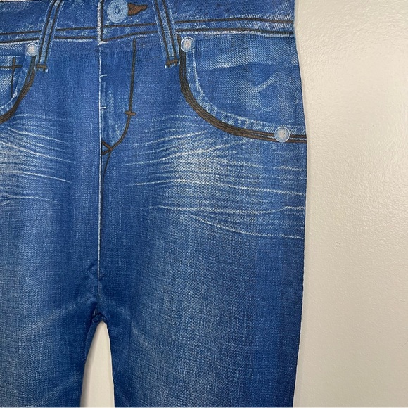 Jeggings - Picture 4 of 5